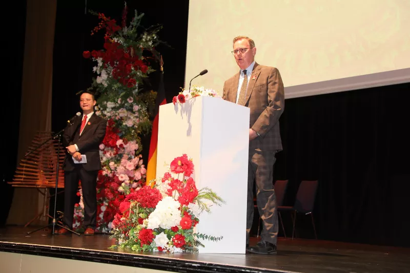 932A6802 (6)1757666673.webp